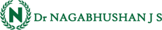 Dr Nagabhushan JS